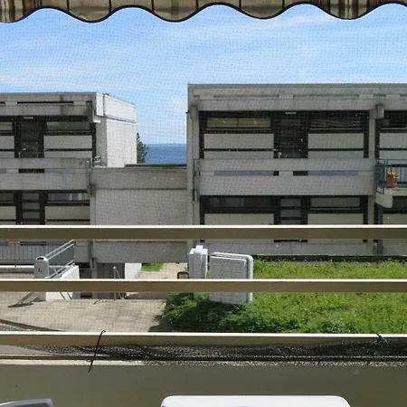 483 _ 2_raum_fewo _ *